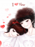 Yu thng